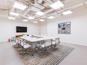 124 Rue Réaumur, Paris for lease Interior Photo- Image 2 of 13