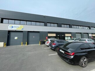 More details for Flex for Lease