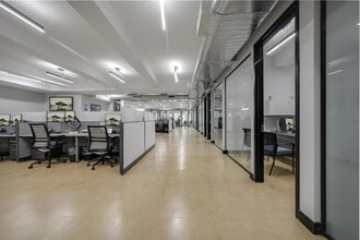 295 Madison Ave, New York, NY for lease Interior Photo- Image 1 of 17