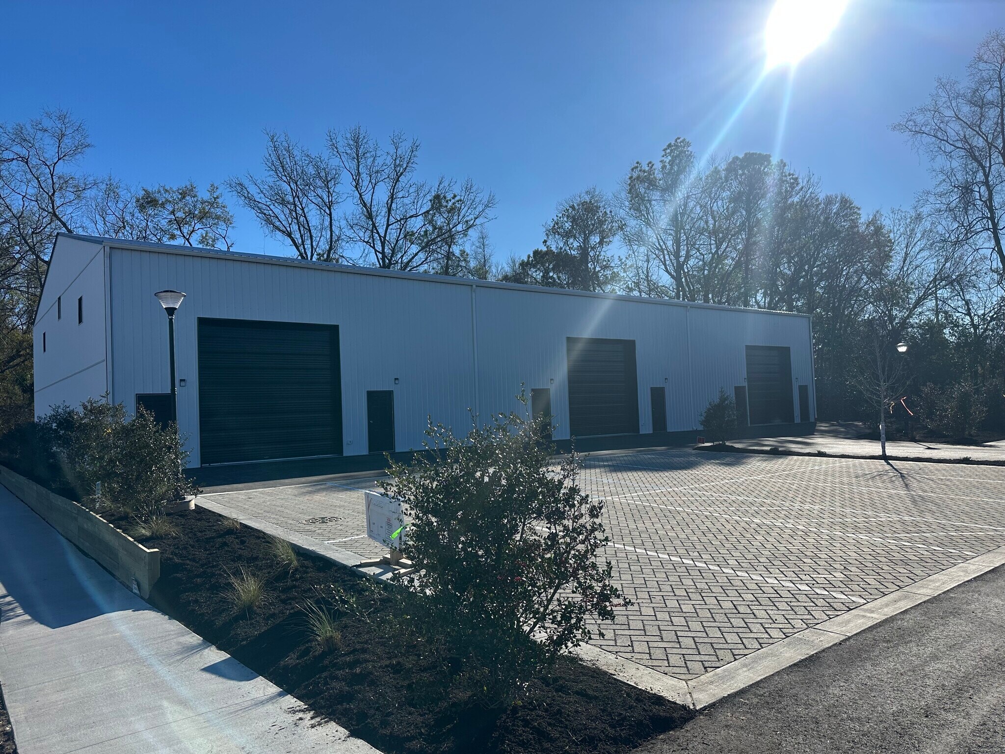 5151 Piedmont Ave, North Charleston, SC à vendre Photo principale- Image 1 de 11