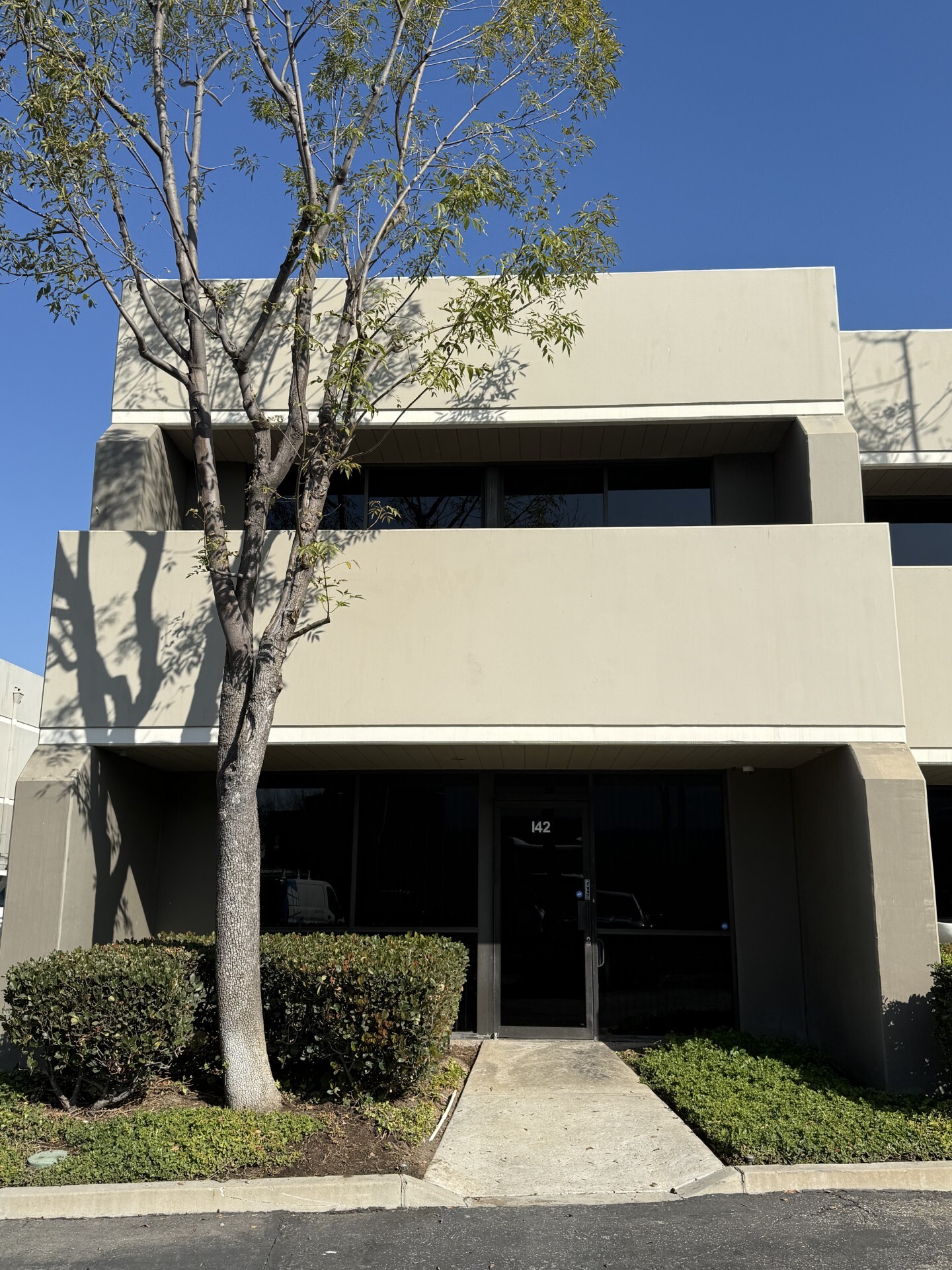 3100 Airway Ave, Costa Mesa, CA for lease Building Photo- Image 1 of 7