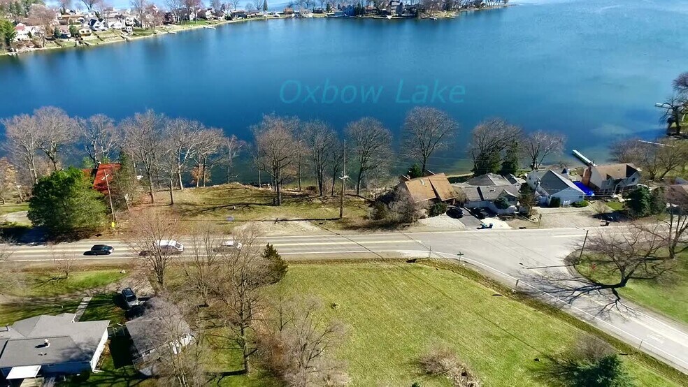 10262 Elizabeth Lake -1, White Lake Township, MI for sale - Commercial Listing Video - Image 2 of 30