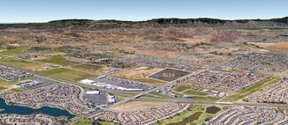 Plus de détails pour 27281-27301 Newport Rd, Menifee, CA - Commerce de détail à louer