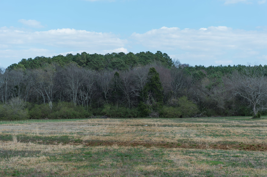 00 Slaughter Rd, Huntsville, AL for sale - Primary Photo - Image 1 of 1