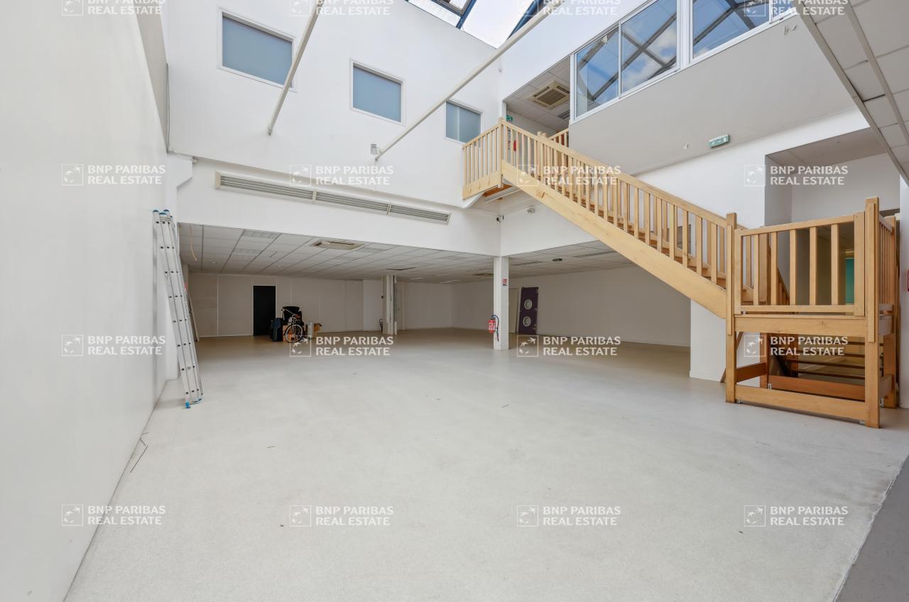 Flex in Villiers-sur-Marne for sale Interior Photo- Image 1 of 14