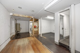 17 McKillop St, Melbourne for lease Interior Photo- Image 1 of 3