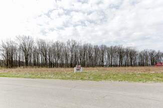 Plus de détails pour VL Columbia Rd, Richfield, OH - Terrain à vendre