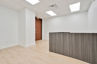 121-189 S Orange Ave, Orlando, FL à louer Photo intérieure- Image 2 de 10