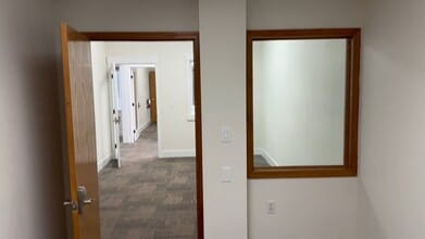 1717 W 6th Ave, Spokane, WA for lease - Commercial Listing Video