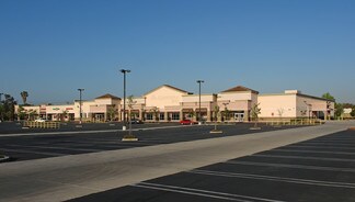 Plus de détails pour 2850 S Bristol St, Santa Ana, CA - Commerce de détail à louer
