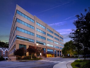 101 W Elm St, Conshohocken, PA for lease Building Photo- Image 1 of 14