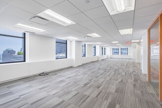 40 Wall St, New York, NY for lease Interior Photo- Image 2 of 4