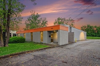 More details for 600 Northland Blvd, Forest Park, OH - Industrial for Sale
