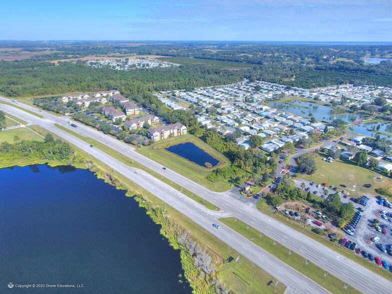 21700 US Highway 27, Lake Wales, FL for sale - Other - Image 3 of 10