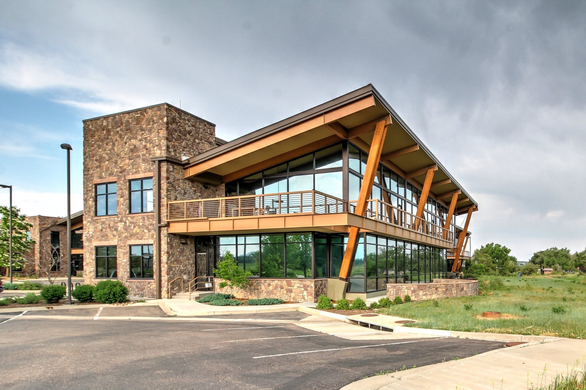 150 Old Laramie Trl E, Lafayette, CO for lease Primary Photo- Image 1 of 4