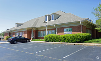 More details for 540 Hughes Rd, Madison, AL - Office/Medical for Lease