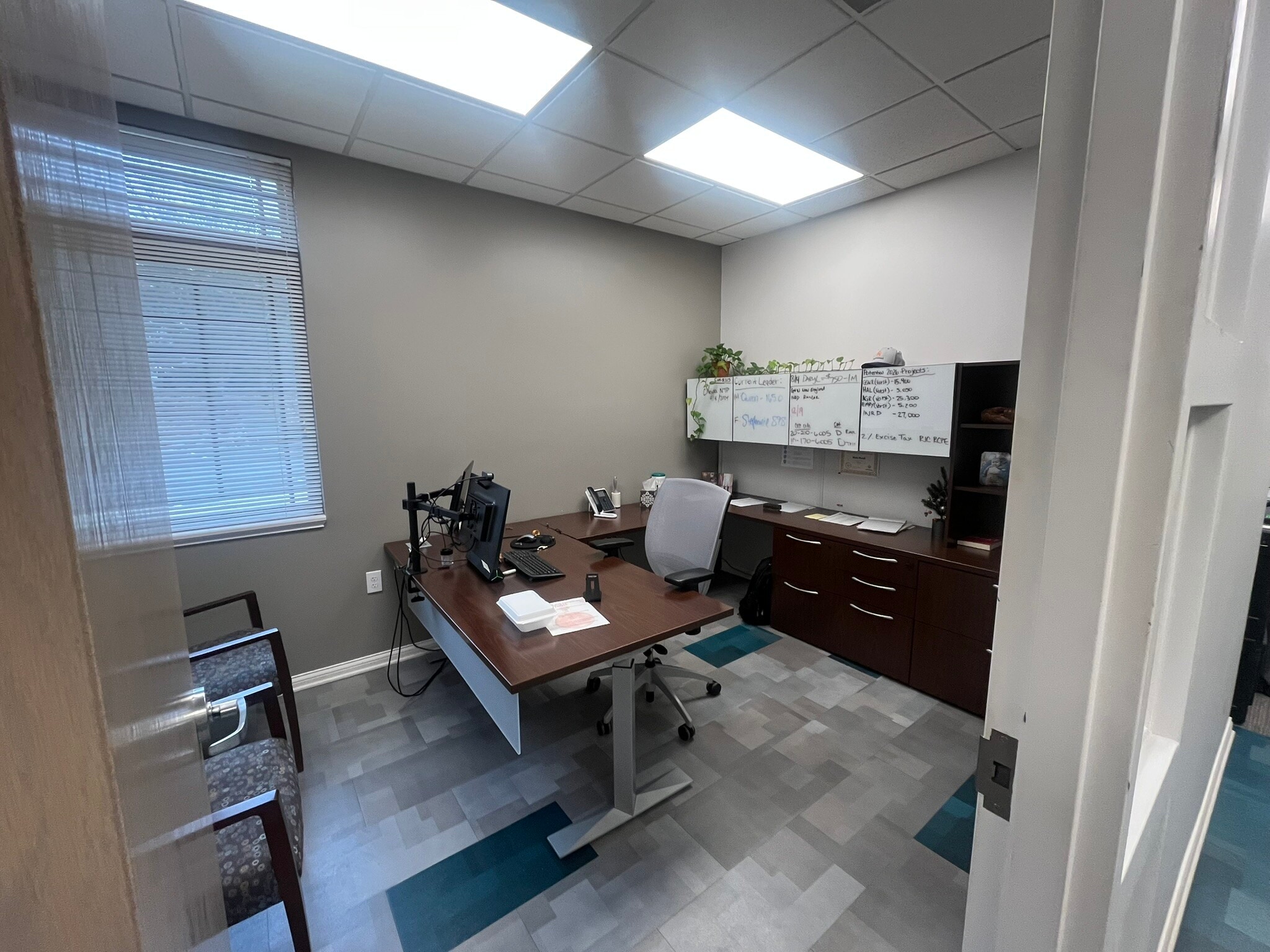 6755 S Old State Road 37, Bloomington, IN à louer Photo intérieure- Image 1 de 3