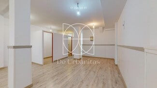 More details for Retail for Lease