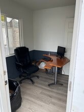 17035 Sierra Hwy, Santa Clarita, CA for lease Interior Photo- Image 1 of 4