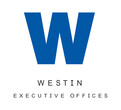 Westin Executive Offices