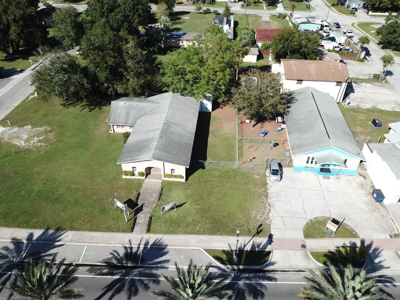 209 E Kennedy Blvd, Eatonville, FL for lease - Other - Image 1 of 22