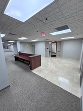 25899 W 12 Mile Rd, Southfield, MI for lease Interior Photo- Image 1 of 30