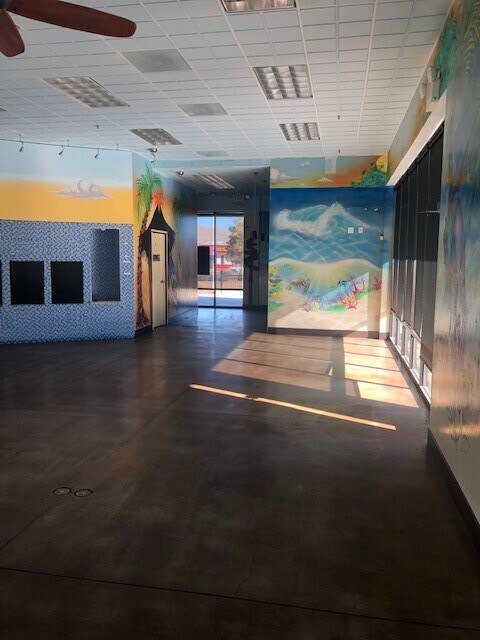 3228-3530 N Carson St, Carson City, NV for lease Building Photo- Image 1 of 5