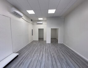 1545 Venice Blvd, Los Angeles, CA for lease Interior Photo- Image 2 of 2