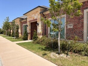 7950 Preston Rd, Frisco, TX for lease Building Photo- Image 1 of 17