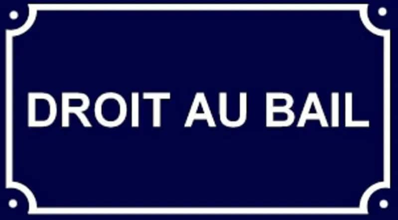 Retail in Avignon for lease Building Photo- Image 1 of 4