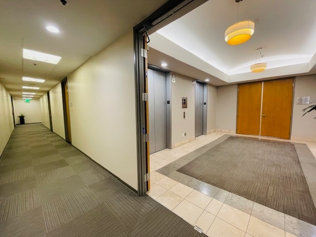 800 N Haven Ave, Ontario, CA à louer Photo intérieure- Image 1 de 2