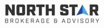North Star Brokerage & Advisory
