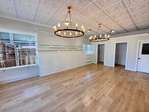 1441-1447 University Ave, Berkeley, CA for lease Interior Photo- Image 2 of 16
