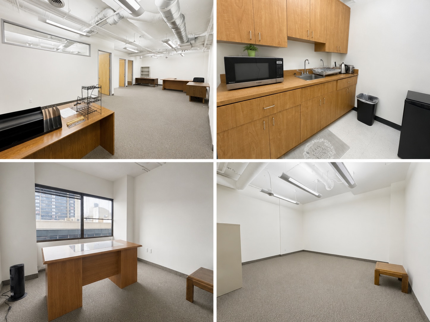 5757 W Century Blvd, Los Angeles, CA for lease Interior Photo- Image 1 of 3