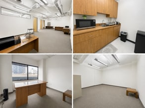 5757 W Century Blvd, Los Angeles, CA for lease Interior Photo- Image 1 of 3