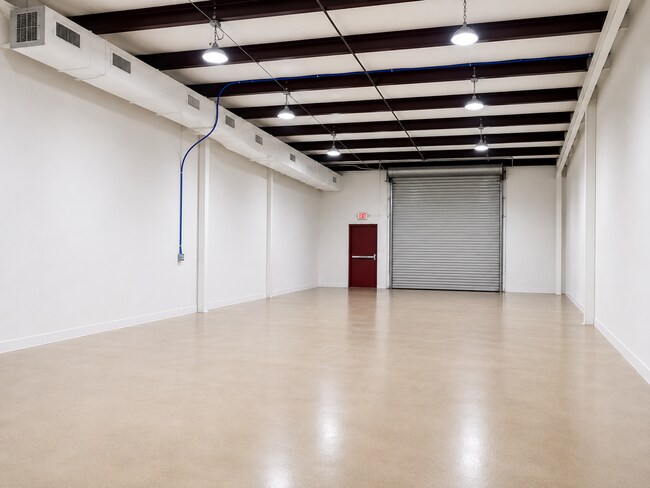 Plus de détails pour 2005 Tree Fork Ln, Longwood, FL - Industriel à vendre