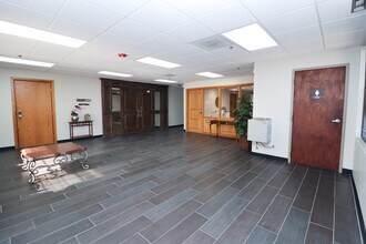 3727 NW 63rd St, Oklahoma City, OK for sale Interior Photo- Image 1 of 2