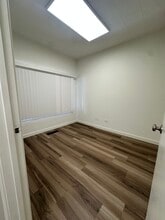 4155 Moorpark Ave, San Jose, CA for lease Interior Photo- Image 2 of 7
