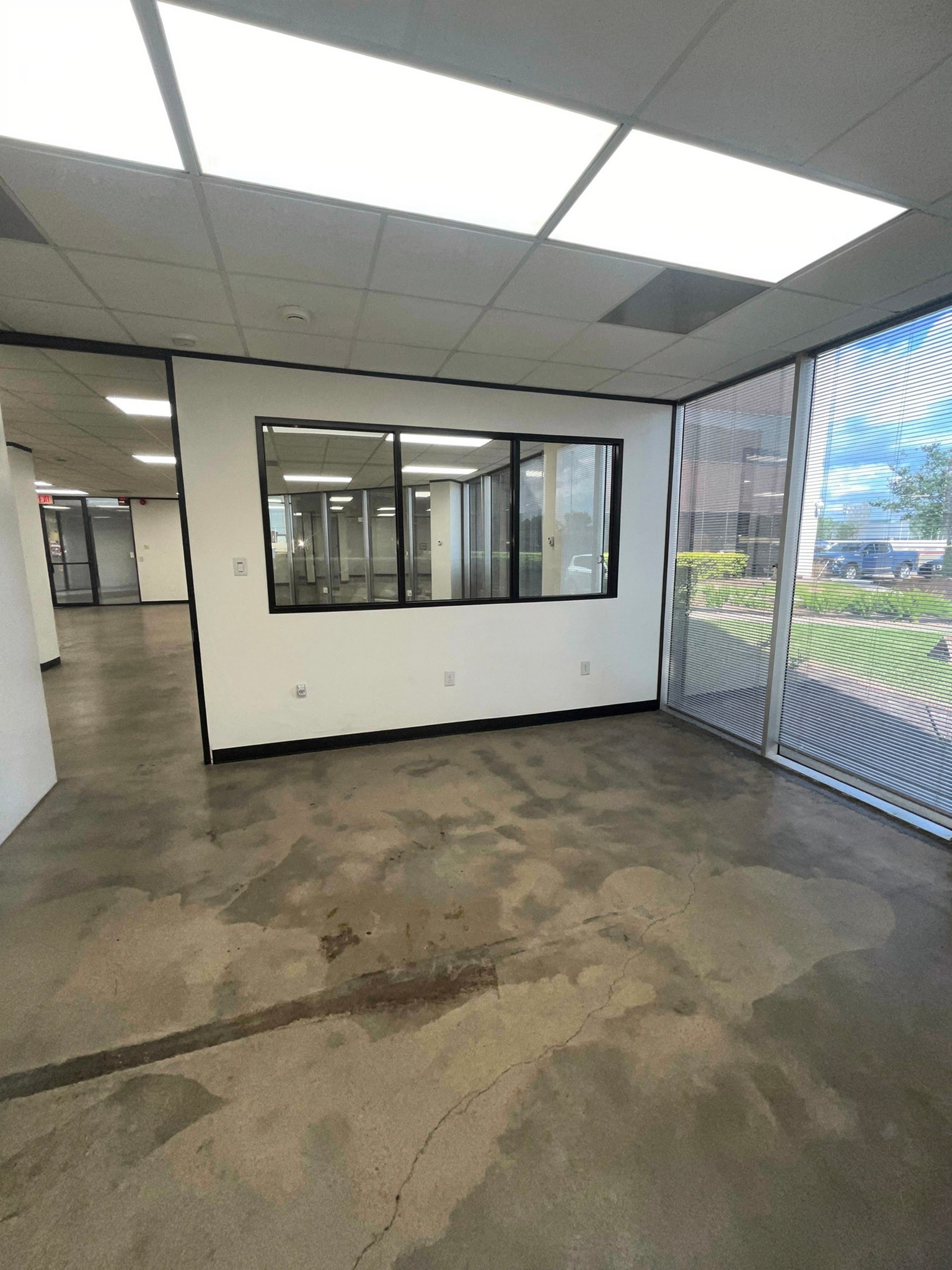 11777 Katy Fwy, Houston, TX à louer Photo intérieure- Image 1 de 11