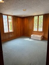 2 Fennell St, Skaneateles, NY for lease Interior Photo- Image 2 of 2