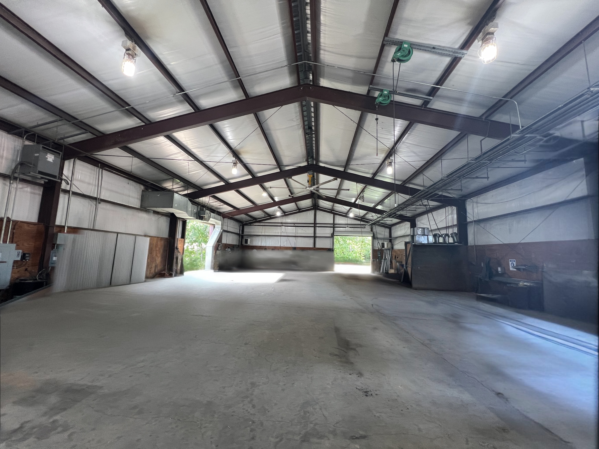 15705 Brenda St, Austin, TX for sale Primary Photo- Image 1 of 4