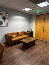 5805 Sepulveda Blvd, Sherman Oaks, CA for lease Interior Photo- Image 2 of 11