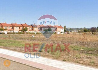More details for Calle Río Guadiana, 6, Aldeamayor de San Martín - Land for Sale