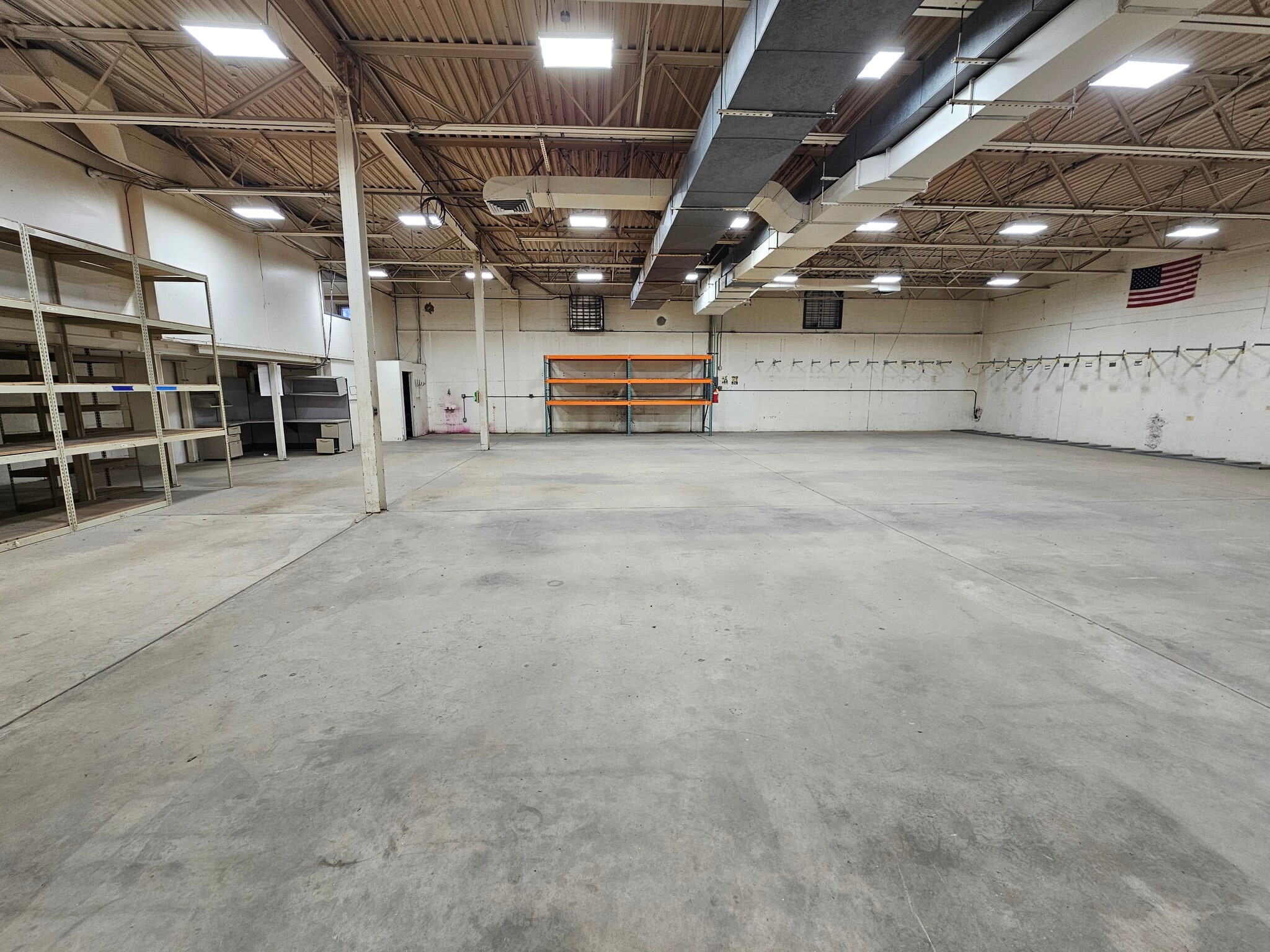 826 Monocacy St, Bethlehem, PA à louer Photo intérieure- Image 1 de 11