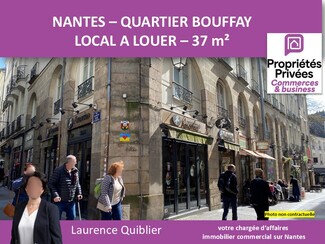 More details for Retail for Lease