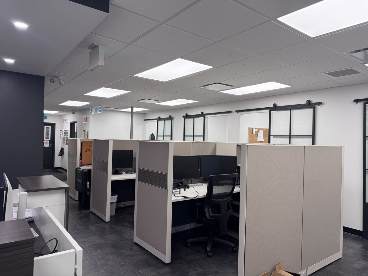 4416 64th Ave SE, Calgary, AB T2C 2B3 - Unité 2111 -  - Photo intérieure - Image 1 of 7