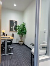 2719 N Loop W 1604, San Antonio, TX à louer Photo du bâtiment- Image 2 de 10