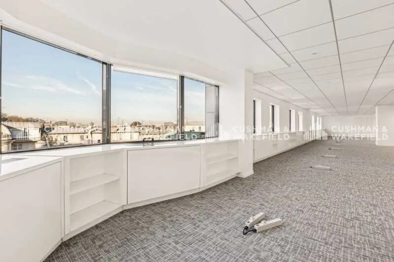 Bureau dans Sèvres à louer - Photo intérieure - Image 3 de 21