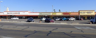 Plus de détails pour 3345 N 19th Ave, Phoenix, AZ - Vente au détail à louer