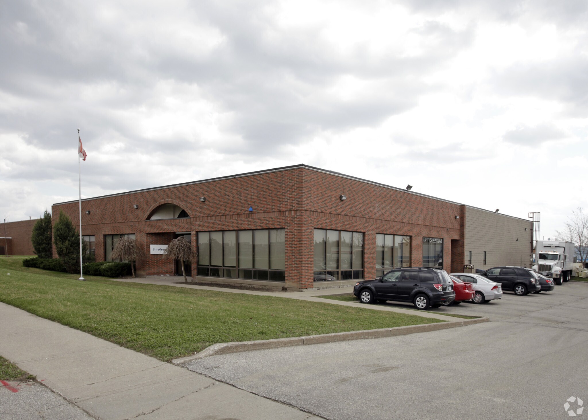 85 Select Ave, Toronto, ON à vendre Photo principale- Image 1 de 1